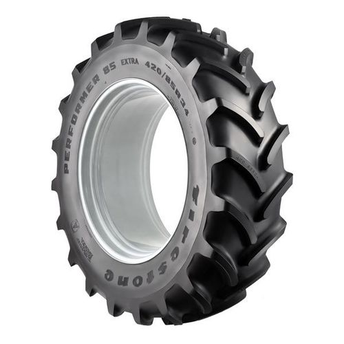 Pneu para trator - PERFORMER EXTRA 85 - Firestone - 38" / 36" / 30"