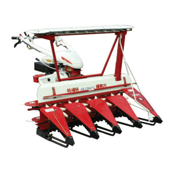 Motossegadeira - AR-1200C - Asia Technology Co., Ltd. - com barra de corte