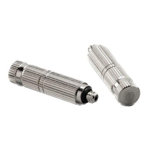 Bico em cerâmica - BD-SF series - Fufong Fogging Co., - de nebulização