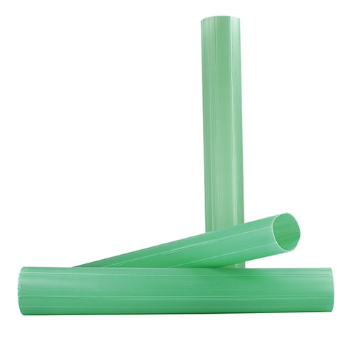 Tubo protetor de planta para vinha - Agrifast - para arboricultura