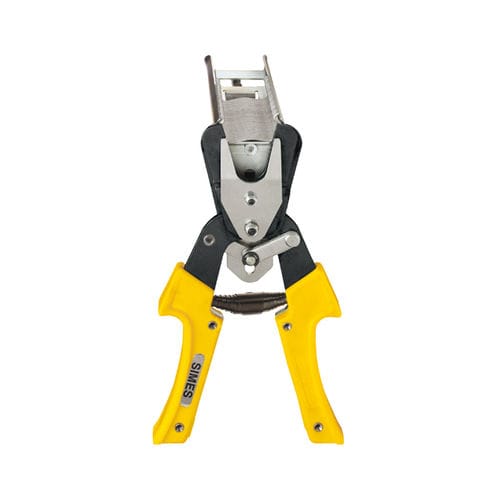 Alceador de plantas a fio - 150 - Agrifast - manual