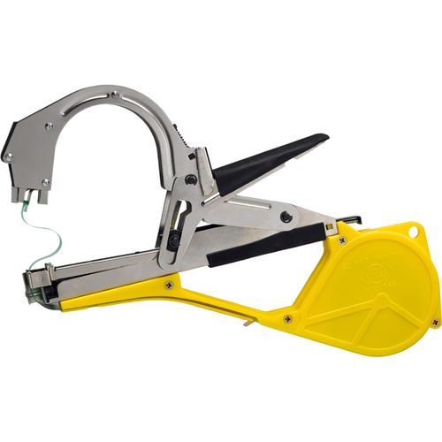 Alceador de plantas de fita - 145 - Agrifast - manual