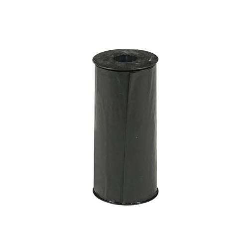 Armadilha para insetos - R30100BK - Simonetti Adamo S.R.L. - de cola