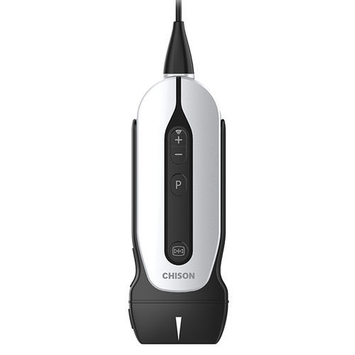 Ecógrafo veterinário de bolso - SonoEye P2 - Chison Medical Imaging - para animais de grande porte / para bovinos / para suínos