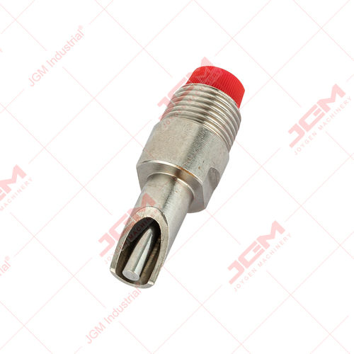 Chupeta para leitões - 1029 - JOYGEN MACHINERY - em aço inoxidável