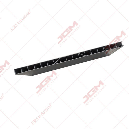 Divisória para pecuária - 9958 - JOYGEN MACHINERY - em PVC