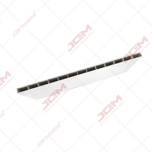 Divisória para pecuária - 9969 - JOYGEN MACHINERY - em PVC