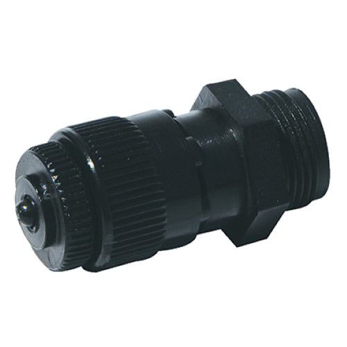 Regulador de pressão para leite - OC.036 - ONCEL