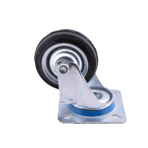 Roda - OC.061-1 - ONCEL