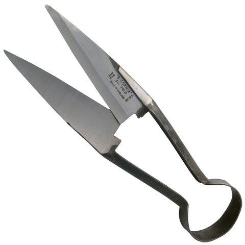 Tosquiadeira para ovelhas - AAS/S125.6.5BIG - Burgon and Ball - tesoura