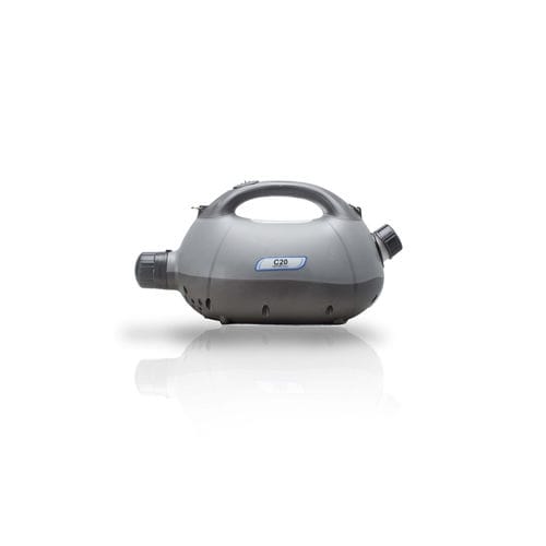 Nebulizador ULV - C20  - Vectorfog - portátil