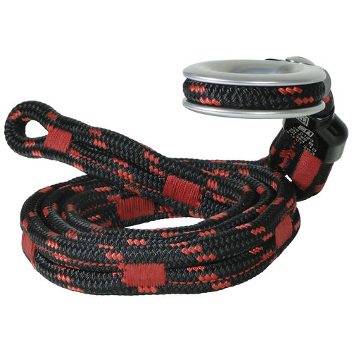 Fita de ancoragem - SnakeTail - Advanced Ropeclimbing Technology