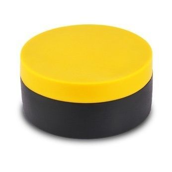 Receptor GNSS - L2 - Atespar Motorlu Araclar San. ve Tic. Ltd. Sti. - RTK / para direção