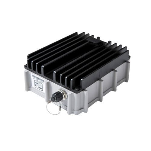Registrador de dados de potência - D30 - Shanghai AllyNav Technology Co., Ltd. - compacto