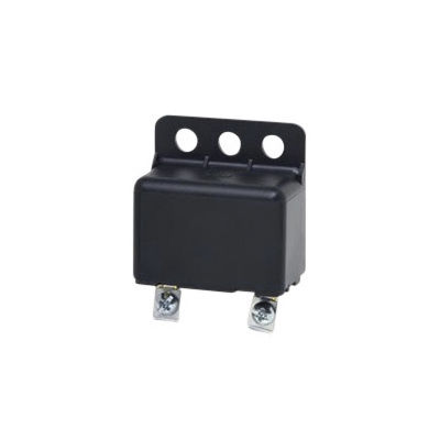 Alarme sonoro - 4099 - Carling Technologies Ltd.