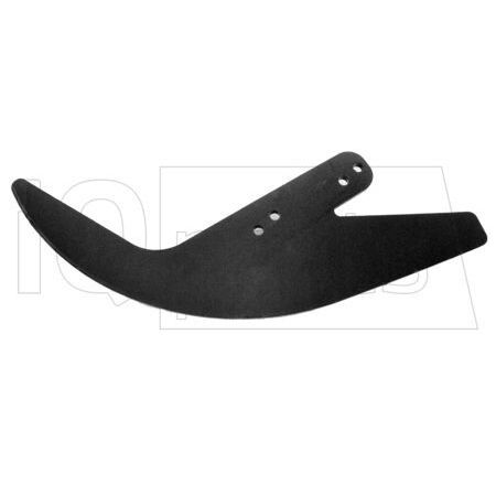 Raspador para grade agrícola - G03221001 - iQparts - Beyne GmbH - para Vogel & Noot