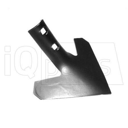 Bico de pato - CK410015 - iQparts - Beyne GmbH - para cultivador / para Vogel & Noot / para Köckerling