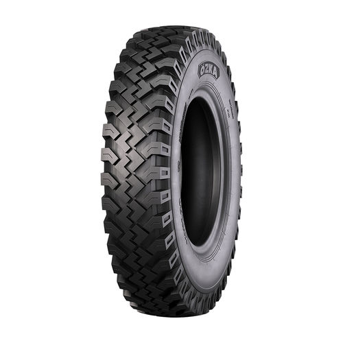 Pneu para carreta - KNK-28 - ÖZKA TYRES - ÖZKA Lastik ve Kauçuk Sanayi Tic. A.S. - para implemento agrícola