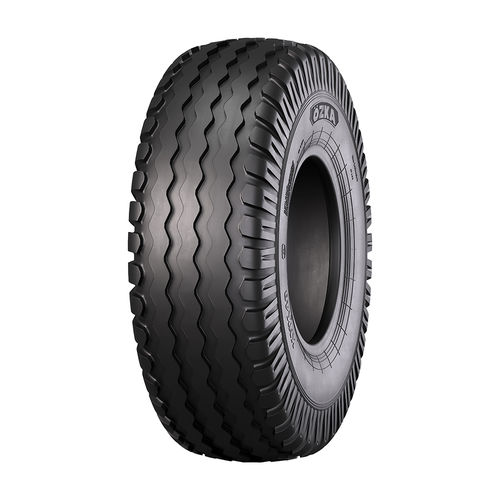 Pneu para carreta - KNK-48 - ÖZKA TYRES - ÖZKA Lastik ve Kauçuk Sanayi Tic. A.S.