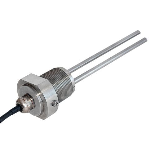 Sensor de umidade para grãos e cereais PCEMWM 230 PCE IBERICA