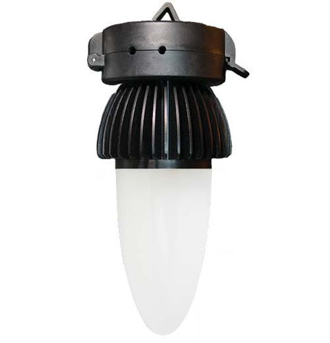 Lâmpada de LED - Greengage - para luminária / para aviário