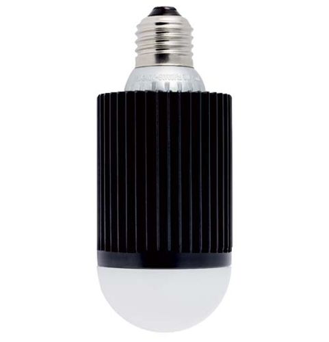 Lâmpada de LED - Greengage - para luminária / para galpão agrícola
