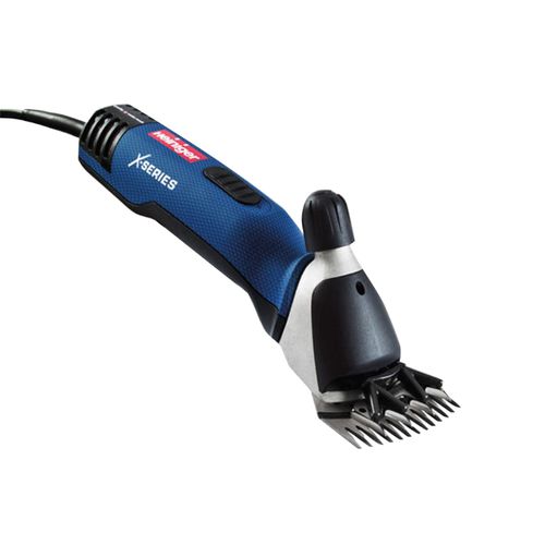 Tosquiadeira para ovelhas - 0509953 - Schippers - elétrica / leve