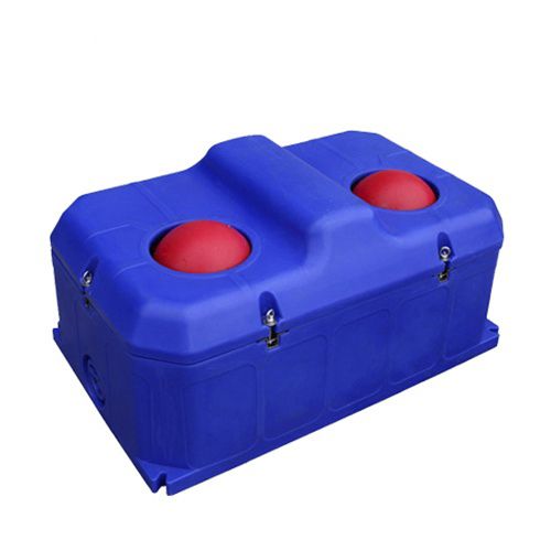 Bebedouro para cavalos - C100110100 - Shanghai Xishui Agriculture& Animal Husbandry Equipment Co.,Ltd - para ovelhas / para bovinos / tipo cocho