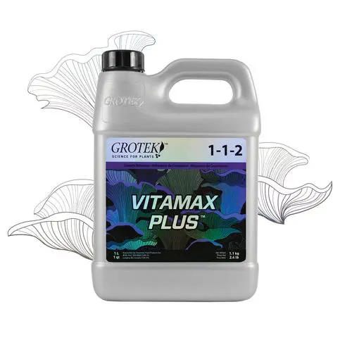 園芸養土・薬品 GROTEK VITA MAX Plus 4L 184664-16167311.webp