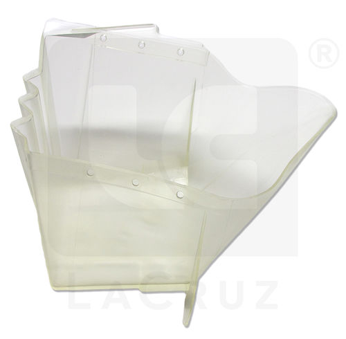 Caçamba - 50503LC - LaCruz S.r.l.