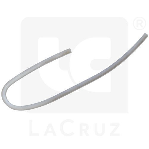 Haste sacudidora para máquina de vindimar - FR07PEL - LaCruz S.r.l. - para Pellenc / reforçada / original