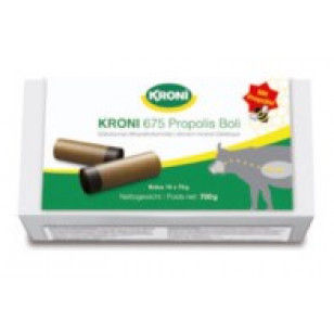 Bólus de nutrição - K675-10 - Kroni - para bovinos / para correção de deficiências nutricionais / com oligoelementos
