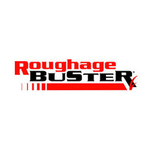Suplemento para animais - Roughage Buster® - admanimalnutrition - para bovinos / mineral / de vitaminas