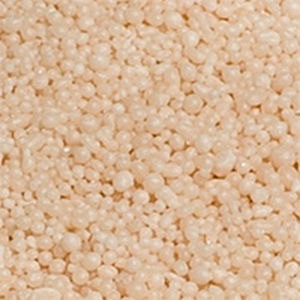 Aditivo alimentar ativador de crescimento - AviCaps - Adnimalis - para aves