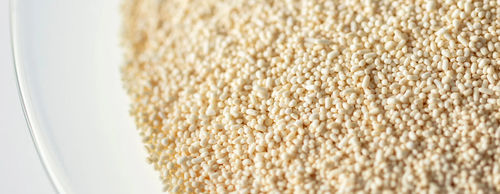Aditivo alimentar com enzimas - Natuphos® E series - nutrition.basf - para suínos / para aves / seco