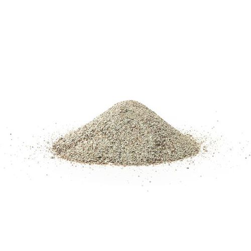Suplemento para animais - MYCOBINDER - VITALAC - para bovinos / para aves / para suínos