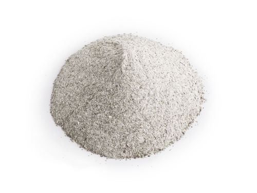 Aditivo alimentar antibacteriano - FONGIPROTECT - VITALAC - conservante / para bovinos leiteiros / em pó