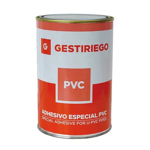 Cola - 454776 - Gestiriego