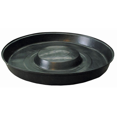 Cocho para bovinos - RFL1 - JFC Agri - coletivo / circular