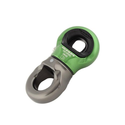 Destorcedor - Mini  - DMM Professional