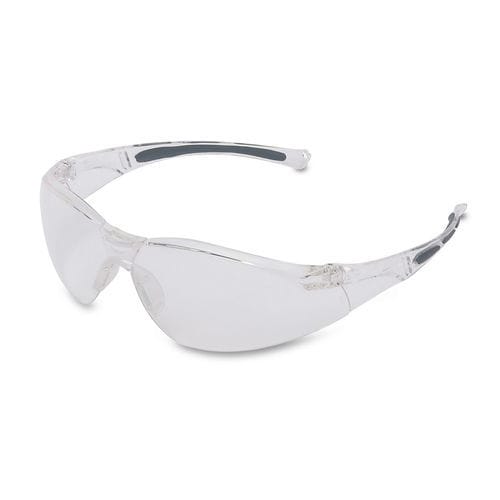 Óculos de proteção UV - A800 Series - ächele-Cama Latex Gmbh - em prata / em policarbonato / em borracha