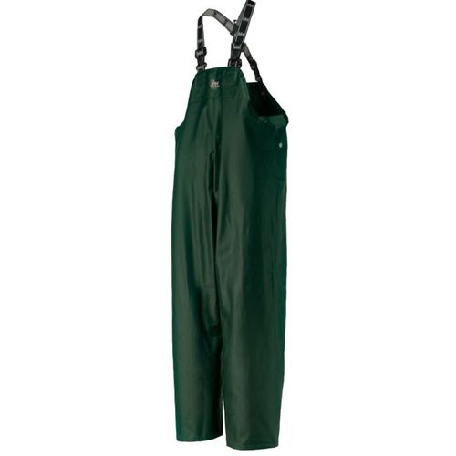 Jardineira de trabalho - 70500 - Helly Hansen Work Wear - impermeável