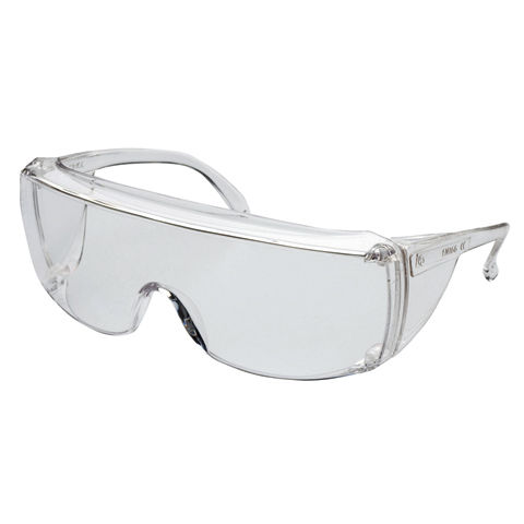 Óculos de proteção UV - B506 - Bei Bei Entreprise co., Ltd - em policarbonato