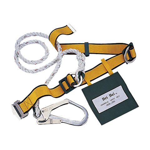Cinto para poda em arvorismo - B104 - Bei Bei Entreprise co., Ltd - de trabalho / de segurança / em nylon