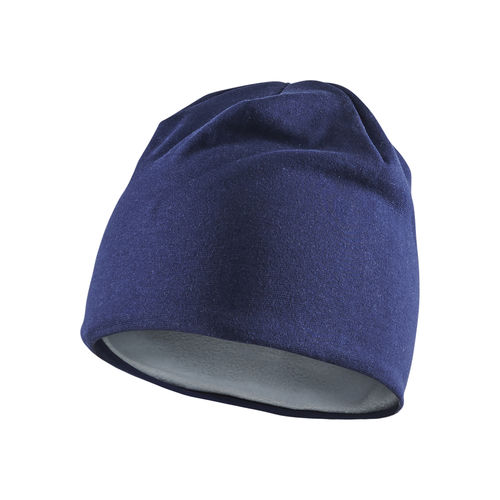 Gorro de trabalho - 200300008900  - BLAKLADER WORKWEAR - em algodão