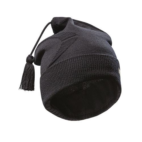 Gorro de trabalho - 100187 - Pfanner