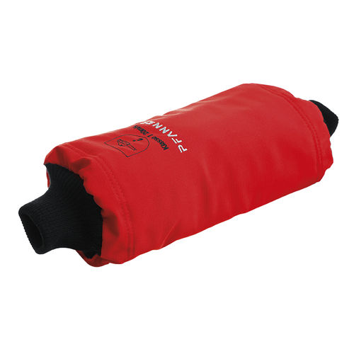 Mangote de trabalho - 804161 - Pfanner