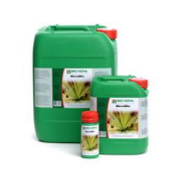 Fertilizante mineral - MicroMix - bionova - com oligoelementos / rico em boro / rico em ferro