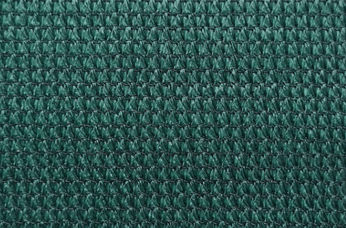 Tela de sombreamento - MONONET 90 - POLIFIL AMBALAJ SAN VE TIC AS - em PEAD / para culturas arbóreas