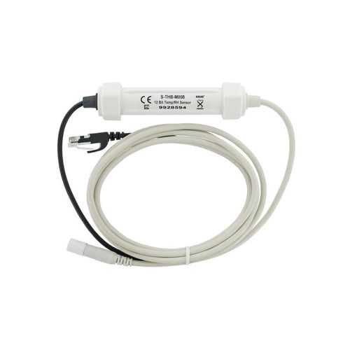 Sensor de temperatura de ar - S-THB-M002 - Onset